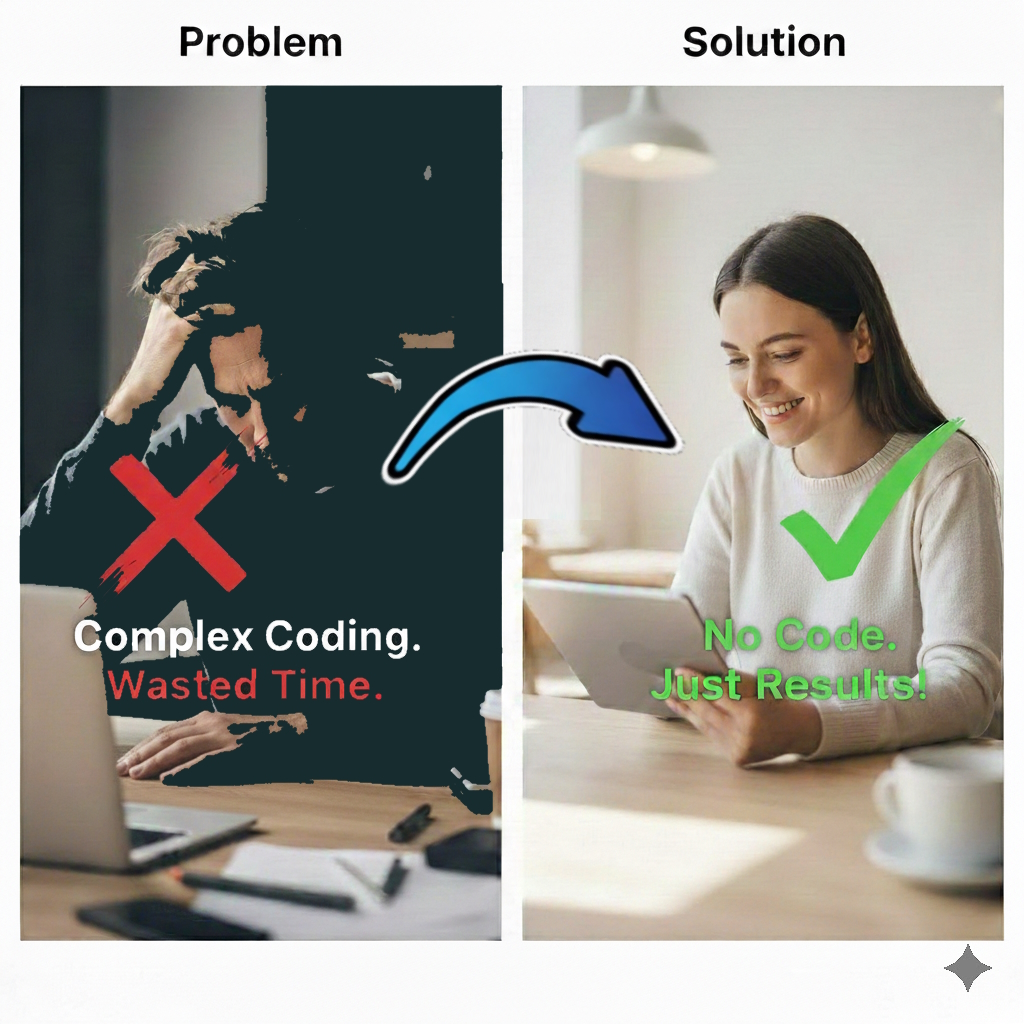 Solution
